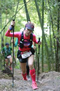 BIB: 2533
                            <button type="button" onclick="openModal(7016112)" class="btn btn-primary btn-sm float-right btn-popup" data-toggle="modal" data-target=".modal-high-quality">
                        <i class="fas fa-shopping-cart"></i> Add to Cart
                    </button>
                                            <button type="button" onclick="isThisMe(7016112, true)" class="btn btn-success btn-sm float-right btn-popup btn-isme hidden" data-toggle="tooltip" data-placement="bottom" title="นี่คือรูปของคุณใช่ไหม คลิกที่นี่เพื่อเอาเข้าอัลบั้ม">
                        <i class="fas fa-plus"></i> Add to album
                    </button>
                    <button type="button" onclick="isThisMe(7016112, false)" class="btn btn-warning btn-sm float-right btn-popup btn-isnotme hidden">
                        <i class="fas fa-ban"></i> Remove from album
                    </button>