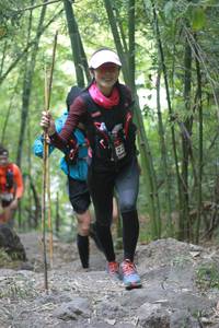 BIB: 
                            <button type="button" onclick="openModal(7016043)" class="btn btn-primary btn-sm float-right btn-popup" data-toggle="modal" data-target=".modal-high-quality">
                        <i class="fas fa-shopping-cart"></i> Add to Cart
                    </button>
                                            <button type="button" onclick="isThisMe(7016043, true)" class="btn btn-success btn-sm float-right btn-popup btn-isme hidden" data-toggle="tooltip" data-placement="bottom" title="นี่คือรูปของคุณใช่ไหม คลิกที่นี่เพื่อเอาเข้าอัลบั้ม">
                        <i class="fas fa-plus"></i> Add to album
                    </button>
                    <button type="button" onclick="isThisMe(7016043, false)" class="btn btn-warning btn-sm float-right btn-popup btn-isnotme hidden">
                        <i class="fas fa-ban"></i> Remove from album
                    </button>