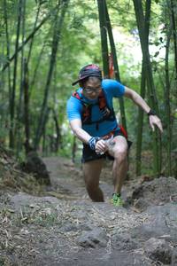 BIB: 
                            <button type="button" onclick="openModal(7015312)" class="btn btn-primary btn-sm float-right btn-popup" data-toggle="modal" data-target=".modal-high-quality">
                        <i class="fas fa-shopping-cart"></i> Add to Cart
                    </button>
                                            <button type="button" onclick="isThisMe(7015312, true)" class="btn btn-success btn-sm float-right btn-popup btn-isme hidden" data-toggle="tooltip" data-placement="bottom" title="นี่คือรูปของคุณใช่ไหม คลิกที่นี่เพื่อเอาเข้าอัลบั้ม">
                        <i class="fas fa-plus"></i> Add to album
                    </button>
                    <button type="button" onclick="isThisMe(7015312, false)" class="btn btn-warning btn-sm float-right btn-popup btn-isnotme hidden">
                        <i class="fas fa-ban"></i> Remove from album
                    </button>