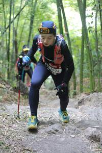 BIB: 2022
                            <button type="button" onclick="openModal(7015690)" class="btn btn-primary btn-sm float-right btn-popup" data-toggle="modal" data-target=".modal-high-quality">
                        <i class="fas fa-shopping-cart"></i> Add to Cart
                    </button>
                                            <button type="button" onclick="isThisMe(7015690, true)" class="btn btn-success btn-sm float-right btn-popup btn-isme hidden" data-toggle="tooltip" data-placement="bottom" title="นี่คือรูปของคุณใช่ไหม คลิกที่นี่เพื่อเอาเข้าอัลบั้ม">
                        <i class="fas fa-plus"></i> Add to album
                    </button>
                    <button type="button" onclick="isThisMe(7015690, false)" class="btn btn-warning btn-sm float-right btn-popup btn-isnotme hidden">
                        <i class="fas fa-ban"></i> Remove from album
                    </button>