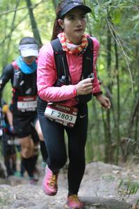 BIB: 3100, 2803
                            <button type="button" onclick="openModal(7016237)" class="btn btn-primary btn-sm float-right btn-popup" data-toggle="modal" data-target=".modal-high-quality">
                        <i class="fas fa-shopping-cart"></i> Add to Cart
                    </button>
                                            <button type="button" onclick="isThisMe(7016237, true)" class="btn btn-success btn-sm float-right btn-popup btn-isme hidden" data-toggle="tooltip" data-placement="bottom" title="นี่คือรูปของคุณใช่ไหม คลิกที่นี่เพื่อเอาเข้าอัลบั้ม">
                        <i class="fas fa-plus"></i> Add to album
                    </button>
                    <button type="button" onclick="isThisMe(7016237, false)" class="btn btn-warning btn-sm float-right btn-popup btn-isnotme hidden">
                        <i class="fas fa-ban"></i> Remove from album
                    </button>