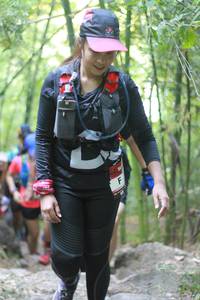 BIB: 
                            <button type="button" onclick="openModal(7017833)" class="btn btn-primary btn-sm float-right btn-popup" data-toggle="modal" data-target=".modal-high-quality">
                        <i class="fas fa-shopping-cart"></i> Add to Cart
                    </button>
                                            <button type="button" onclick="isThisMe(7017833, true)" class="btn btn-success btn-sm float-right btn-popup btn-isme hidden" data-toggle="tooltip" data-placement="bottom" title="นี่คือรูปของคุณใช่ไหม คลิกที่นี่เพื่อเอาเข้าอัลบั้ม">
                        <i class="fas fa-plus"></i> Add to album
                    </button>
                    <button type="button" onclick="isThisMe(7017833, false)" class="btn btn-warning btn-sm float-right btn-popup btn-isnotme hidden">
                        <i class="fas fa-ban"></i> Remove from album
                    </button>