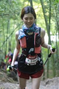 BIB: 2465
                            <button type="button" onclick="openModal(7017122)" class="btn btn-primary btn-sm float-right btn-popup" data-toggle="modal" data-target=".modal-high-quality">
                        <i class="fas fa-shopping-cart"></i> Add to Cart
                    </button>
                                            <button type="button" onclick="isThisMe(7017122, true)" class="btn btn-success btn-sm float-right btn-popup btn-isme hidden" data-toggle="tooltip" data-placement="bottom" title="นี่คือรูปของคุณใช่ไหม คลิกที่นี่เพื่อเอาเข้าอัลบั้ม">
                        <i class="fas fa-plus"></i> Add to album
                    </button>
                    <button type="button" onclick="isThisMe(7017122, false)" class="btn btn-warning btn-sm float-right btn-popup btn-isnotme hidden">
                        <i class="fas fa-ban"></i> Remove from album
                    </button>