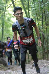 BIB: 2324
                            <button type="button" onclick="openModal(7016969)" class="btn btn-primary btn-sm float-right btn-popup" data-toggle="modal" data-target=".modal-high-quality">
                        <i class="fas fa-shopping-cart"></i> Add to Cart
                    </button>
                                            <button type="button" onclick="isThisMe(7016969, true)" class="btn btn-success btn-sm float-right btn-popup btn-isme hidden" data-toggle="tooltip" data-placement="bottom" title="นี่คือรูปของคุณใช่ไหม คลิกที่นี่เพื่อเอาเข้าอัลบั้ม">
                        <i class="fas fa-plus"></i> Add to album
                    </button>
                    <button type="button" onclick="isThisMe(7016969, false)" class="btn btn-warning btn-sm float-right btn-popup btn-isnotme hidden">
                        <i class="fas fa-ban"></i> Remove from album
                    </button>