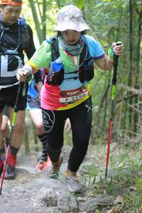 BIB: 2150
                            <button type="button" onclick="openModal(7018688)" class="btn btn-primary btn-sm float-right btn-popup" data-toggle="modal" data-target=".modal-high-quality">
                        <i class="fas fa-shopping-cart"></i> Add to Cart
                    </button>
                                            <button type="button" onclick="isThisMe(7018688, true)" class="btn btn-success btn-sm float-right btn-popup btn-isme hidden" data-toggle="tooltip" data-placement="bottom" title="นี่คือรูปของคุณใช่ไหม คลิกที่นี่เพื่อเอาเข้าอัลบั้ม">
                        <i class="fas fa-plus"></i> Add to album
                    </button>
                    <button type="button" onclick="isThisMe(7018688, false)" class="btn btn-warning btn-sm float-right btn-popup btn-isnotme hidden">
                        <i class="fas fa-ban"></i> Remove from album
                    </button>