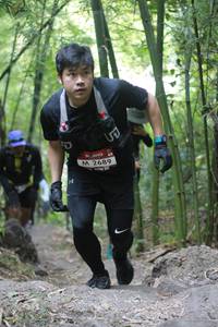 BIB: 2689
                            <button type="button" onclick="openModal(7016722)" class="btn btn-primary btn-sm float-right btn-popup" data-toggle="modal" data-target=".modal-high-quality">
                        <i class="fas fa-shopping-cart"></i> Add to Cart
                    </button>
                                            <button type="button" onclick="isThisMe(7016722, true)" class="btn btn-success btn-sm float-right btn-popup btn-isme hidden" data-toggle="tooltip" data-placement="bottom" title="นี่คือรูปของคุณใช่ไหม คลิกที่นี่เพื่อเอาเข้าอัลบั้ม">
                        <i class="fas fa-plus"></i> Add to album
                    </button>
                    <button type="button" onclick="isThisMe(7016722, false)" class="btn btn-warning btn-sm float-right btn-popup btn-isnotme hidden">
                        <i class="fas fa-ban"></i> Remove from album
                    </button>