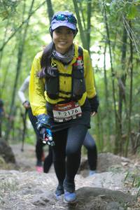 BIB: 2176
                            <button type="button" onclick="openModal(7016374)" class="btn btn-primary btn-sm float-right btn-popup" data-toggle="modal" data-target=".modal-high-quality">
                        <i class="fas fa-shopping-cart"></i> Add to Cart
                    </button>
                                            <button type="button" onclick="isThisMe(7016374, true)" class="btn btn-success btn-sm float-right btn-popup btn-isme hidden" data-toggle="tooltip" data-placement="bottom" title="นี่คือรูปของคุณใช่ไหม คลิกที่นี่เพื่อเอาเข้าอัลบั้ม">
                        <i class="fas fa-plus"></i> Add to album
                    </button>
                    <button type="button" onclick="isThisMe(7016374, false)" class="btn btn-warning btn-sm float-right btn-popup btn-isnotme hidden">
                        <i class="fas fa-ban"></i> Remove from album
                    </button>