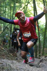 BIB: 1544, 
                            <button type="button" onclick="openModal(7022436)" class="btn btn-primary btn-sm float-right btn-popup" data-toggle="modal" data-target=".modal-high-quality">
                        <i class="fas fa-shopping-cart"></i> Add to Cart
                    </button>
                                            <button type="button" onclick="isThisMe(7022436, true)" class="btn btn-success btn-sm float-right btn-popup btn-isme hidden" data-toggle="tooltip" data-placement="bottom" title="นี่คือรูปของคุณใช่ไหม คลิกที่นี่เพื่อเอาเข้าอัลบั้ม">
                        <i class="fas fa-plus"></i> Add to album
                    </button>
                    <button type="button" onclick="isThisMe(7022436, false)" class="btn btn-warning btn-sm float-right btn-popup btn-isnotme hidden">
                        <i class="fas fa-ban"></i> Remove from album
                    </button>