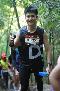 BIB: 1251
                            <button type="button" onclick="openModal(7019395)" class="btn btn-primary btn-sm float-right btn-popup" data-toggle="modal" data-target=".modal-high-quality">
                        <i class="fas fa-shopping-cart"></i> Add to Cart
                    </button>
                                            <button type="button" onclick="isThisMe(7019395, true)" class="btn btn-success btn-sm float-right btn-popup btn-isme hidden" data-toggle="tooltip" data-placement="bottom" title="นี่คือรูปของคุณใช่ไหม คลิกที่นี่เพื่อเอาเข้าอัลบั้ม">
                        <i class="fas fa-plus"></i> Add to album
                    </button>
                    <button type="button" onclick="isThisMe(7019395, false)" class="btn btn-warning btn-sm float-right btn-popup btn-isnotme hidden">
                        <i class="fas fa-ban"></i> Remove from album
                    </button>