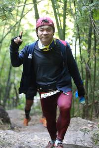 BIB: 
                            <button type="button" onclick="openModal(7019704)" class="btn btn-primary btn-sm float-right btn-popup" data-toggle="modal" data-target=".modal-high-quality">
                        <i class="fas fa-shopping-cart"></i> Add to Cart
                    </button>
                                            <button type="button" onclick="isThisMe(7019704, true)" class="btn btn-success btn-sm float-right btn-popup btn-isme hidden" data-toggle="tooltip" data-placement="bottom" title="นี่คือรูปของคุณใช่ไหม คลิกที่นี่เพื่อเอาเข้าอัลบั้ม">
                        <i class="fas fa-plus"></i> Add to album
                    </button>
                    <button type="button" onclick="isThisMe(7019704, false)" class="btn btn-warning btn-sm float-right btn-popup btn-isnotme hidden">
                        <i class="fas fa-ban"></i> Remove from album
                    </button>