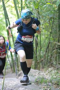 BIB: 2115, 
                            <button type="button" onclick="openModal(7017761)" class="btn btn-primary btn-sm float-right btn-popup" data-toggle="modal" data-target=".modal-high-quality">
                        <i class="fas fa-shopping-cart"></i> Add to Cart
                    </button>
                                            <button type="button" onclick="isThisMe(7017761, true)" class="btn btn-success btn-sm float-right btn-popup btn-isme hidden" data-toggle="tooltip" data-placement="bottom" title="นี่คือรูปของคุณใช่ไหม คลิกที่นี่เพื่อเอาเข้าอัลบั้ม">
                        <i class="fas fa-plus"></i> Add to album
                    </button>
                    <button type="button" onclick="isThisMe(7017761, false)" class="btn btn-warning btn-sm float-right btn-popup btn-isnotme hidden">
                        <i class="fas fa-ban"></i> Remove from album
                    </button>