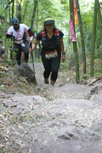 BIB: 1260
                            <button type="button" onclick="openModal(7021576)" class="btn btn-primary btn-sm float-right btn-popup" data-toggle="modal" data-target=".modal-high-quality">
                        <i class="fas fa-shopping-cart"></i> Add to Cart
                    </button>
                                            <button type="button" onclick="isThisMe(7021576, true)" class="btn btn-success btn-sm float-right btn-popup btn-isme hidden" data-toggle="tooltip" data-placement="bottom" title="นี่คือรูปของคุณใช่ไหม คลิกที่นี่เพื่อเอาเข้าอัลบั้ม">
                        <i class="fas fa-plus"></i> Add to album
                    </button>
                    <button type="button" onclick="isThisMe(7021576, false)" class="btn btn-warning btn-sm float-right btn-popup btn-isnotme hidden">
                        <i class="fas fa-ban"></i> Remove from album
                    </button>