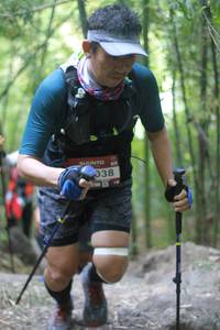 BIB: 038
                            <button type="button" onclick="openModal(7016248)" class="btn btn-primary btn-sm float-right btn-popup" data-toggle="modal" data-target=".modal-high-quality">
                        <i class="fas fa-shopping-cart"></i> Add to Cart
                    </button>
                                            <button type="button" onclick="isThisMe(7016248, true)" class="btn btn-success btn-sm float-right btn-popup btn-isme hidden" data-toggle="tooltip" data-placement="bottom" title="นี่คือรูปของคุณใช่ไหม คลิกที่นี่เพื่อเอาเข้าอัลบั้ม">
                        <i class="fas fa-plus"></i> Add to album
                    </button>
                    <button type="button" onclick="isThisMe(7016248, false)" class="btn btn-warning btn-sm float-right btn-popup btn-isnotme hidden">
                        <i class="fas fa-ban"></i> Remove from album
                    </button>