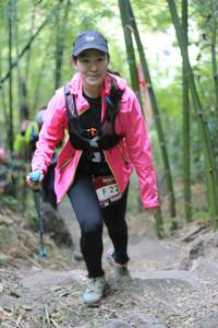 BIB: 
                            <button type="button" onclick="openModal(7016814)" class="btn btn-primary btn-sm float-right btn-popup" data-toggle="modal" data-target=".modal-high-quality">
                        <i class="fas fa-shopping-cart"></i> Add to Cart
                    </button>
                                            <button type="button" onclick="isThisMe(7016814, true)" class="btn btn-success btn-sm float-right btn-popup btn-isme hidden" data-toggle="tooltip" data-placement="bottom" title="นี่คือรูปของคุณใช่ไหม คลิกที่นี่เพื่อเอาเข้าอัลบั้ม">
                        <i class="fas fa-plus"></i> Add to album
                    </button>
                    <button type="button" onclick="isThisMe(7016814, false)" class="btn btn-warning btn-sm float-right btn-popup btn-isnotme hidden">
                        <i class="fas fa-ban"></i> Remove from album
                    </button>