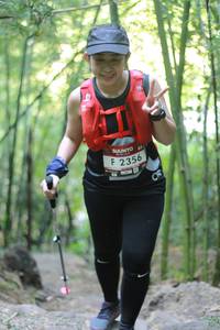 BIB: 2356, 
                            <button type="button" onclick="openModal(7020345)" class="btn btn-primary btn-sm float-right btn-popup" data-toggle="modal" data-target=".modal-high-quality">
                        <i class="fas fa-shopping-cart"></i> Add to Cart
                    </button>
                                            <button type="button" onclick="isThisMe(7020345, true)" class="btn btn-success btn-sm float-right btn-popup btn-isme hidden" data-toggle="tooltip" data-placement="bottom" title="นี่คือรูปของคุณใช่ไหม คลิกที่นี่เพื่อเอาเข้าอัลบั้ม">
                        <i class="fas fa-plus"></i> Add to album
                    </button>
                    <button type="button" onclick="isThisMe(7020345, false)" class="btn btn-warning btn-sm float-right btn-popup btn-isnotme hidden">
                        <i class="fas fa-ban"></i> Remove from album
                    </button>