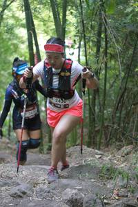 BIB: 2430, 2630
                            <button type="button" onclick="openModal(7016319)" class="btn btn-primary btn-sm float-right btn-popup" data-toggle="modal" data-target=".modal-high-quality">
                        <i class="fas fa-shopping-cart"></i> Add to Cart
                    </button>
                                            <button type="button" onclick="isThisMe(7016319, true)" class="btn btn-success btn-sm float-right btn-popup btn-isme hidden" data-toggle="tooltip" data-placement="bottom" title="นี่คือรูปของคุณใช่ไหม คลิกที่นี่เพื่อเอาเข้าอัลบั้ม">
                        <i class="fas fa-plus"></i> Add to album
                    </button>
                    <button type="button" onclick="isThisMe(7016319, false)" class="btn btn-warning btn-sm float-right btn-popup btn-isnotme hidden">
                        <i class="fas fa-ban"></i> Remove from album
                    </button>