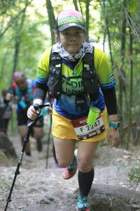 BIB: 2247
                            <button type="button" onclick="openModal(7019530)" class="btn btn-primary btn-sm float-right btn-popup" data-toggle="modal" data-target=".modal-high-quality">
                        <i class="fas fa-shopping-cart"></i> Add to Cart
                    </button>
                                            <button type="button" onclick="isThisMe(7019530, true)" class="btn btn-success btn-sm float-right btn-popup btn-isme hidden" data-toggle="tooltip" data-placement="bottom" title="นี่คือรูปของคุณใช่ไหม คลิกที่นี่เพื่อเอาเข้าอัลบั้ม">
                        <i class="fas fa-plus"></i> Add to album
                    </button>
                    <button type="button" onclick="isThisMe(7019530, false)" class="btn btn-warning btn-sm float-right btn-popup btn-isnotme hidden">
                        <i class="fas fa-ban"></i> Remove from album
                    </button>