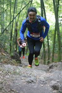 BIB: 2613
                            <button type="button" onclick="openModal(7015750)" class="btn btn-primary btn-sm float-right btn-popup" data-toggle="modal" data-target=".modal-high-quality">
                        <i class="fas fa-shopping-cart"></i> Add to Cart
                    </button>
                                            <button type="button" onclick="isThisMe(7015750, true)" class="btn btn-success btn-sm float-right btn-popup btn-isme hidden" data-toggle="tooltip" data-placement="bottom" title="นี่คือรูปของคุณใช่ไหม คลิกที่นี่เพื่อเอาเข้าอัลบั้ม">
                        <i class="fas fa-plus"></i> Add to album
                    </button>
                    <button type="button" onclick="isThisMe(7015750, false)" class="btn btn-warning btn-sm float-right btn-popup btn-isnotme hidden">
                        <i class="fas fa-ban"></i> Remove from album
                    </button>