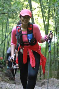 BIB: 
                            <button type="button" onclick="openModal(7019670)" class="btn btn-primary btn-sm float-right btn-popup" data-toggle="modal" data-target=".modal-high-quality">
                        <i class="fas fa-shopping-cart"></i> Add to Cart
                    </button>
                                            <button type="button" onclick="isThisMe(7019670, true)" class="btn btn-success btn-sm float-right btn-popup btn-isme hidden" data-toggle="tooltip" data-placement="bottom" title="นี่คือรูปของคุณใช่ไหม คลิกที่นี่เพื่อเอาเข้าอัลบั้ม">
                        <i class="fas fa-plus"></i> Add to album
                    </button>
                    <button type="button" onclick="isThisMe(7019670, false)" class="btn btn-warning btn-sm float-right btn-popup btn-isnotme hidden">
                        <i class="fas fa-ban"></i> Remove from album
                    </button>