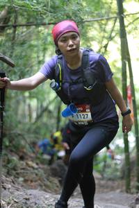 BIB: 1127
                            <button type="button" onclick="openModal(7021031)" class="btn btn-primary btn-sm float-right btn-popup" data-toggle="modal" data-target=".modal-high-quality">
                        <i class="fas fa-shopping-cart"></i> Add to Cart
                    </button>
                                            <button type="button" onclick="isThisMe(7021031, true)" class="btn btn-success btn-sm float-right btn-popup btn-isme hidden" data-toggle="tooltip" data-placement="bottom" title="นี่คือรูปของคุณใช่ไหม คลิกที่นี่เพื่อเอาเข้าอัลบั้ม">
                        <i class="fas fa-plus"></i> Add to album
                    </button>
                    <button type="button" onclick="isThisMe(7021031, false)" class="btn btn-warning btn-sm float-right btn-popup btn-isnotme hidden">
                        <i class="fas fa-ban"></i> Remove from album
                    </button>