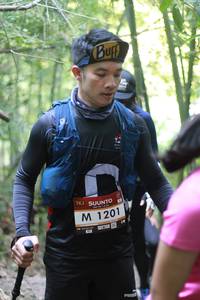 BIB: 1201
                            <button type="button" onclick="openModal(7019451)" class="btn btn-primary btn-sm float-right btn-popup" data-toggle="modal" data-target=".modal-high-quality">
                        <i class="fas fa-shopping-cart"></i> Add to Cart
                    </button>
                                            <button type="button" onclick="isThisMe(7019451, true)" class="btn btn-success btn-sm float-right btn-popup btn-isme hidden" data-toggle="tooltip" data-placement="bottom" title="นี่คือรูปของคุณใช่ไหม คลิกที่นี่เพื่อเอาเข้าอัลบั้ม">
                        <i class="fas fa-plus"></i> Add to album
                    </button>
                    <button type="button" onclick="isThisMe(7019451, false)" class="btn btn-warning btn-sm float-right btn-popup btn-isnotme hidden">
                        <i class="fas fa-ban"></i> Remove from album
                    </button>