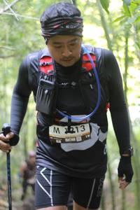 BIB: 213
                            <button type="button" onclick="openModal(7020535)" class="btn btn-primary btn-sm float-right btn-popup" data-toggle="modal" data-target=".modal-high-quality">
                        <i class="fas fa-shopping-cart"></i> Add to Cart
                    </button>
                                            <button type="button" onclick="isThisMe(7020535, true)" class="btn btn-success btn-sm float-right btn-popup btn-isme hidden" data-toggle="tooltip" data-placement="bottom" title="นี่คือรูปของคุณใช่ไหม คลิกที่นี่เพื่อเอาเข้าอัลบั้ม">
                        <i class="fas fa-plus"></i> Add to album
                    </button>
                    <button type="button" onclick="isThisMe(7020535, false)" class="btn btn-warning btn-sm float-right btn-popup btn-isnotme hidden">
                        <i class="fas fa-ban"></i> Remove from album
                    </button>