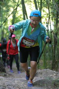 BIB: 1607
                            <button type="button" onclick="openModal(7021956)" class="btn btn-primary btn-sm float-right btn-popup" data-toggle="modal" data-target=".modal-high-quality">
                        <i class="fas fa-shopping-cart"></i> Add to Cart
                    </button>
                                            <button type="button" onclick="isThisMe(7021956, true)" class="btn btn-success btn-sm float-right btn-popup btn-isme hidden" data-toggle="tooltip" data-placement="bottom" title="นี่คือรูปของคุณใช่ไหม คลิกที่นี่เพื่อเอาเข้าอัลบั้ม">
                        <i class="fas fa-plus"></i> Add to album
                    </button>
                    <button type="button" onclick="isThisMe(7021956, false)" class="btn btn-warning btn-sm float-right btn-popup btn-isnotme hidden">
                        <i class="fas fa-ban"></i> Remove from album
                    </button>