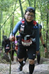 BIB: 2091
                            <button type="button" onclick="openModal(7016214)" class="btn btn-primary btn-sm float-right btn-popup" data-toggle="modal" data-target=".modal-high-quality">
                        <i class="fas fa-shopping-cart"></i> Add to Cart
                    </button>
                                            <button type="button" onclick="isThisMe(7016214, true)" class="btn btn-success btn-sm float-right btn-popup btn-isme hidden" data-toggle="tooltip" data-placement="bottom" title="นี่คือรูปของคุณใช่ไหม คลิกที่นี่เพื่อเอาเข้าอัลบั้ม">
                        <i class="fas fa-plus"></i> Add to album
                    </button>
                    <button type="button" onclick="isThisMe(7016214, false)" class="btn btn-warning btn-sm float-right btn-popup btn-isnotme hidden">
                        <i class="fas fa-ban"></i> Remove from album
                    </button>