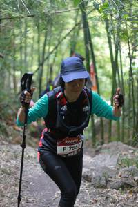 BIB: 2863
                            <button type="button" onclick="openModal(7014339)" class="btn btn-primary btn-sm float-right btn-popup" data-toggle="modal" data-target=".modal-high-quality">
                        <i class="fas fa-shopping-cart"></i> Add to Cart
                    </button>
                                            <button type="button" onclick="isThisMe(7014339, true)" class="btn btn-success btn-sm float-right btn-popup btn-isme hidden" data-toggle="tooltip" data-placement="bottom" title="นี่คือรูปของคุณใช่ไหม คลิกที่นี่เพื่อเอาเข้าอัลบั้ม">
                        <i class="fas fa-plus"></i> Add to album
                    </button>
                    <button type="button" onclick="isThisMe(7014339, false)" class="btn btn-warning btn-sm float-right btn-popup btn-isnotme hidden">
                        <i class="fas fa-ban"></i> Remove from album
                    </button>