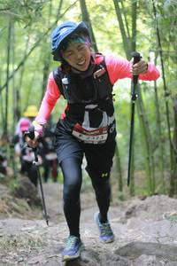 BIB: 2323
                            <button type="button" onclick="openModal(7017990)" class="btn btn-primary btn-sm float-right btn-popup" data-toggle="modal" data-target=".modal-high-quality">
                        <i class="fas fa-shopping-cart"></i> Add to Cart
                    </button>
                                            <button type="button" onclick="isThisMe(7017990, true)" class="btn btn-success btn-sm float-right btn-popup btn-isme hidden" data-toggle="tooltip" data-placement="bottom" title="นี่คือรูปของคุณใช่ไหม คลิกที่นี่เพื่อเอาเข้าอัลบั้ม">
                        <i class="fas fa-plus"></i> Add to album
                    </button>
                    <button type="button" onclick="isThisMe(7017990, false)" class="btn btn-warning btn-sm float-right btn-popup btn-isnotme hidden">
                        <i class="fas fa-ban"></i> Remove from album
                    </button>