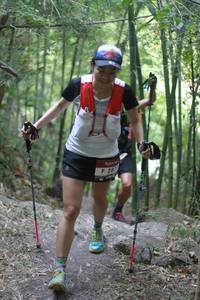 BIB: 287, 
                            <button type="button" onclick="openModal(7013942)" class="btn btn-primary btn-sm float-right btn-popup" data-toggle="modal" data-target=".modal-high-quality">
                        <i class="fas fa-shopping-cart"></i> Add to Cart
                    </button>
                                            <button type="button" onclick="isThisMe(7013942, true)" class="btn btn-success btn-sm float-right btn-popup btn-isme hidden" data-toggle="tooltip" data-placement="bottom" title="นี่คือรูปของคุณใช่ไหม คลิกที่นี่เพื่อเอาเข้าอัลบั้ม">
                        <i class="fas fa-plus"></i> Add to album
                    </button>
                    <button type="button" onclick="isThisMe(7013942, false)" class="btn btn-warning btn-sm float-right btn-popup btn-isnotme hidden">
                        <i class="fas fa-ban"></i> Remove from album
                    </button>