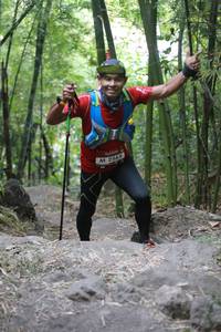 BIB: 2569
                            <button type="button" onclick="openModal(7016388)" class="btn btn-primary btn-sm float-right btn-popup" data-toggle="modal" data-target=".modal-high-quality">
                        <i class="fas fa-shopping-cart"></i> Add to Cart
                    </button>
                                            <button type="button" onclick="isThisMe(7016388, true)" class="btn btn-success btn-sm float-right btn-popup btn-isme hidden" data-toggle="tooltip" data-placement="bottom" title="นี่คือรูปของคุณใช่ไหม คลิกที่นี่เพื่อเอาเข้าอัลบั้ม">
                        <i class="fas fa-plus"></i> Add to album
                    </button>
                    <button type="button" onclick="isThisMe(7016388, false)" class="btn btn-warning btn-sm float-right btn-popup btn-isnotme hidden">
                        <i class="fas fa-ban"></i> Remove from album
                    </button>