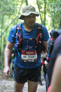 BIB: 2581
                            <button type="button" onclick="openModal(7018687)" class="btn btn-primary btn-sm float-right btn-popup" data-toggle="modal" data-target=".modal-high-quality">
                        <i class="fas fa-shopping-cart"></i> Add to Cart
                    </button>
                                            <button type="button" onclick="isThisMe(7018687, true)" class="btn btn-success btn-sm float-right btn-popup btn-isme hidden" data-toggle="tooltip" data-placement="bottom" title="นี่คือรูปของคุณใช่ไหม คลิกที่นี่เพื่อเอาเข้าอัลบั้ม">
                        <i class="fas fa-plus"></i> Add to album
                    </button>
                    <button type="button" onclick="isThisMe(7018687, false)" class="btn btn-warning btn-sm float-right btn-popup btn-isnotme hidden">
                        <i class="fas fa-ban"></i> Remove from album
                    </button>