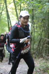 BIB: 2089
                            <button type="button" onclick="openModal(7018251)" class="btn btn-primary btn-sm float-right btn-popup" data-toggle="modal" data-target=".modal-high-quality">
                        <i class="fas fa-shopping-cart"></i> Add to Cart
                    </button>
                                            <button type="button" onclick="isThisMe(7018251, true)" class="btn btn-success btn-sm float-right btn-popup btn-isme hidden" data-toggle="tooltip" data-placement="bottom" title="นี่คือรูปของคุณใช่ไหม คลิกที่นี่เพื่อเอาเข้าอัลบั้ม">
                        <i class="fas fa-plus"></i> Add to album
                    </button>
                    <button type="button" onclick="isThisMe(7018251, false)" class="btn btn-warning btn-sm float-right btn-popup btn-isnotme hidden">
                        <i class="fas fa-ban"></i> Remove from album
                    </button>