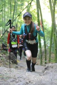 BIB: 1603
                            <button type="button" onclick="openModal(7022022)" class="btn btn-primary btn-sm float-right btn-popup" data-toggle="modal" data-target=".modal-high-quality">
                        <i class="fas fa-shopping-cart"></i> Add to Cart
                    </button>
                                            <button type="button" onclick="isThisMe(7022022, true)" class="btn btn-success btn-sm float-right btn-popup btn-isme hidden" data-toggle="tooltip" data-placement="bottom" title="นี่คือรูปของคุณใช่ไหม คลิกที่นี่เพื่อเอาเข้าอัลบั้ม">
                        <i class="fas fa-plus"></i> Add to album
                    </button>
                    <button type="button" onclick="isThisMe(7022022, false)" class="btn btn-warning btn-sm float-right btn-popup btn-isnotme hidden">
                        <i class="fas fa-ban"></i> Remove from album
                    </button>