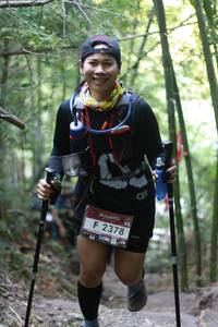 BIB: 2378
                            <button type="button" onclick="openModal(7018679)" class="btn btn-primary btn-sm float-right btn-popup" data-toggle="modal" data-target=".modal-high-quality">
                        <i class="fas fa-shopping-cart"></i> Add to Cart
                    </button>
                                            <button type="button" onclick="isThisMe(7018679, true)" class="btn btn-success btn-sm float-right btn-popup btn-isme hidden" data-toggle="tooltip" data-placement="bottom" title="นี่คือรูปของคุณใช่ไหม คลิกที่นี่เพื่อเอาเข้าอัลบั้ม">
                        <i class="fas fa-plus"></i> Add to album
                    </button>
                    <button type="button" onclick="isThisMe(7018679, false)" class="btn btn-warning btn-sm float-right btn-popup btn-isnotme hidden">
                        <i class="fas fa-ban"></i> Remove from album
                    </button>