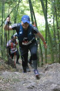 BIB: 668
                            <button type="button" onclick="openModal(7016486)" class="btn btn-primary btn-sm float-right btn-popup" data-toggle="modal" data-target=".modal-high-quality">
                        <i class="fas fa-shopping-cart"></i> Add to Cart
                    </button>
                                            <button type="button" onclick="isThisMe(7016486, true)" class="btn btn-success btn-sm float-right btn-popup btn-isme hidden" data-toggle="tooltip" data-placement="bottom" title="นี่คือรูปของคุณใช่ไหม คลิกที่นี่เพื่อเอาเข้าอัลบั้ม">
                        <i class="fas fa-plus"></i> Add to album
                    </button>
                    <button type="button" onclick="isThisMe(7016486, false)" class="btn btn-warning btn-sm float-right btn-popup btn-isnotme hidden">
                        <i class="fas fa-ban"></i> Remove from album
                    </button>