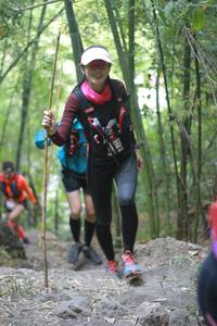 BIB: 
                            <button type="button" onclick="openModal(7016042)" class="btn btn-primary btn-sm float-right btn-popup" data-toggle="modal" data-target=".modal-high-quality">
                        <i class="fas fa-shopping-cart"></i> Add to Cart
                    </button>
                                            <button type="button" onclick="isThisMe(7016042, true)" class="btn btn-success btn-sm float-right btn-popup btn-isme hidden" data-toggle="tooltip" data-placement="bottom" title="นี่คือรูปของคุณใช่ไหม คลิกที่นี่เพื่อเอาเข้าอัลบั้ม">
                        <i class="fas fa-plus"></i> Add to album
                    </button>
                    <button type="button" onclick="isThisMe(7016042, false)" class="btn btn-warning btn-sm float-right btn-popup btn-isnotme hidden">
                        <i class="fas fa-ban"></i> Remove from album
                    </button>