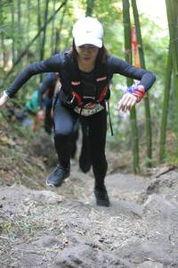 BIB: 
                            <button type="button" onclick="openModal(7022085)" class="btn btn-primary btn-sm float-right btn-popup" data-toggle="modal" data-target=".modal-high-quality">
                        <i class="fas fa-shopping-cart"></i> Add to Cart
                    </button>
                                            <button type="button" onclick="isThisMe(7022085, true)" class="btn btn-success btn-sm float-right btn-popup btn-isme hidden" data-toggle="tooltip" data-placement="bottom" title="นี่คือรูปของคุณใช่ไหม คลิกที่นี่เพื่อเอาเข้าอัลบั้ม">
                        <i class="fas fa-plus"></i> Add to album
                    </button>
                    <button type="button" onclick="isThisMe(7022085, false)" class="btn btn-warning btn-sm float-right btn-popup btn-isnotme hidden">
                        <i class="fas fa-ban"></i> Remove from album
                    </button>