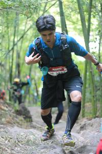 BIB: 2827
                            <button type="button" onclick="openModal(7015685)" class="btn btn-primary btn-sm float-right btn-popup" data-toggle="modal" data-target=".modal-high-quality">
                        <i class="fas fa-shopping-cart"></i> Add to Cart
                    </button>
                                            <button type="button" onclick="isThisMe(7015685, true)" class="btn btn-success btn-sm float-right btn-popup btn-isme hidden" data-toggle="tooltip" data-placement="bottom" title="นี่คือรูปของคุณใช่ไหม คลิกที่นี่เพื่อเอาเข้าอัลบั้ม">
                        <i class="fas fa-plus"></i> Add to album
                    </button>
                    <button type="button" onclick="isThisMe(7015685, false)" class="btn btn-warning btn-sm float-right btn-popup btn-isnotme hidden">
                        <i class="fas fa-ban"></i> Remove from album
                    </button>