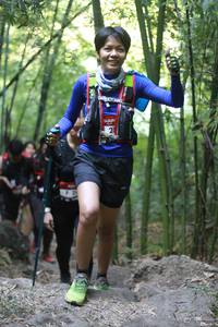 BIB: 
                            <button type="button" onclick="openModal(7019896)" class="btn btn-primary btn-sm float-right btn-popup" data-toggle="modal" data-target=".modal-high-quality">
                        <i class="fas fa-shopping-cart"></i> Add to Cart
                    </button>
                                            <button type="button" onclick="isThisMe(7019896, true)" class="btn btn-success btn-sm float-right btn-popup btn-isme hidden" data-toggle="tooltip" data-placement="bottom" title="นี่คือรูปของคุณใช่ไหม คลิกที่นี่เพื่อเอาเข้าอัลบั้ม">
                        <i class="fas fa-plus"></i> Add to album
                    </button>
                    <button type="button" onclick="isThisMe(7019896, false)" class="btn btn-warning btn-sm float-right btn-popup btn-isnotme hidden">
                        <i class="fas fa-ban"></i> Remove from album
                    </button>