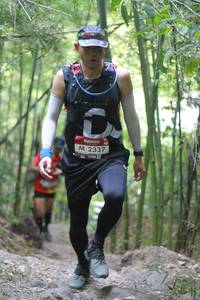 BIB: 2337
                            <button type="button" onclick="openModal(7015300)" class="btn btn-primary btn-sm float-right btn-popup" data-toggle="modal" data-target=".modal-high-quality">
                        <i class="fas fa-shopping-cart"></i> Add to Cart
                    </button>
                                            <button type="button" onclick="isThisMe(7015300, true)" class="btn btn-success btn-sm float-right btn-popup btn-isme hidden" data-toggle="tooltip" data-placement="bottom" title="นี่คือรูปของคุณใช่ไหม คลิกที่นี่เพื่อเอาเข้าอัลบั้ม">
                        <i class="fas fa-plus"></i> Add to album
                    </button>
                    <button type="button" onclick="isThisMe(7015300, false)" class="btn btn-warning btn-sm float-right btn-popup btn-isnotme hidden">
                        <i class="fas fa-ban"></i> Remove from album
                    </button>