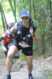 BIB: 278
                            <button type="button" onclick="openModal(7016616)" class="btn btn-primary btn-sm float-right btn-popup" data-toggle="modal" data-target=".modal-high-quality">
                        <i class="fas fa-shopping-cart"></i> Add to Cart
                    </button>
                                            <button type="button" onclick="isThisMe(7016616, true)" class="btn btn-success btn-sm float-right btn-popup btn-isme hidden" data-toggle="tooltip" data-placement="bottom" title="นี่คือรูปของคุณใช่ไหม คลิกที่นี่เพื่อเอาเข้าอัลบั้ม">
                        <i class="fas fa-plus"></i> Add to album
                    </button>
                    <button type="button" onclick="isThisMe(7016616, false)" class="btn btn-warning btn-sm float-right btn-popup btn-isnotme hidden">
                        <i class="fas fa-ban"></i> Remove from album
                    </button>