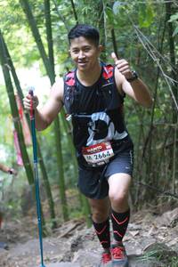 BIB: 2664
                            <button type="button" onclick="openModal(7016621)" class="btn btn-primary btn-sm float-right btn-popup" data-toggle="modal" data-target=".modal-high-quality">
                        <i class="fas fa-shopping-cart"></i> Add to Cart
                    </button>
                                            <button type="button" onclick="isThisMe(7016621, true)" class="btn btn-success btn-sm float-right btn-popup btn-isme hidden" data-toggle="tooltip" data-placement="bottom" title="นี่คือรูปของคุณใช่ไหม คลิกที่นี่เพื่อเอาเข้าอัลบั้ม">
                        <i class="fas fa-plus"></i> Add to album
                    </button>
                    <button type="button" onclick="isThisMe(7016621, false)" class="btn btn-warning btn-sm float-right btn-popup btn-isnotme hidden">
                        <i class="fas fa-ban"></i> Remove from album
                    </button>