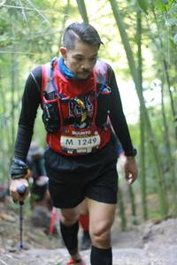 BIB: 1249
                            <button type="button" onclick="openModal(7018974)" class="btn btn-primary btn-sm float-right btn-popup" data-toggle="modal" data-target=".modal-high-quality">
                        <i class="fas fa-shopping-cart"></i> Add to Cart
                    </button>
                                            <button type="button" onclick="isThisMe(7018974, true)" class="btn btn-success btn-sm float-right btn-popup btn-isme hidden" data-toggle="tooltip" data-placement="bottom" title="นี่คือรูปของคุณใช่ไหม คลิกที่นี่เพื่อเอาเข้าอัลบั้ม">
                        <i class="fas fa-plus"></i> Add to album
                    </button>
                    <button type="button" onclick="isThisMe(7018974, false)" class="btn btn-warning btn-sm float-right btn-popup btn-isnotme hidden">
                        <i class="fas fa-ban"></i> Remove from album
                    </button>