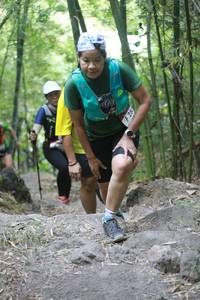 BIB: 
                            <button type="button" onclick="openModal(7016264)" class="btn btn-primary btn-sm float-right btn-popup" data-toggle="modal" data-target=".modal-high-quality">
                        <i class="fas fa-shopping-cart"></i> Add to Cart
                    </button>
                                            <button type="button" onclick="isThisMe(7016264, true)" class="btn btn-success btn-sm float-right btn-popup btn-isme hidden" data-toggle="tooltip" data-placement="bottom" title="นี่คือรูปของคุณใช่ไหม คลิกที่นี่เพื่อเอาเข้าอัลบั้ม">
                        <i class="fas fa-plus"></i> Add to album
                    </button>
                    <button type="button" onclick="isThisMe(7016264, false)" class="btn btn-warning btn-sm float-right btn-popup btn-isnotme hidden">
                        <i class="fas fa-ban"></i> Remove from album
                    </button>