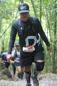 BIB: 2655
                            <button type="button" onclick="openModal(7016232)" class="btn btn-primary btn-sm float-right btn-popup" data-toggle="modal" data-target=".modal-high-quality">
                        <i class="fas fa-shopping-cart"></i> Add to Cart
                    </button>
                                            <button type="button" onclick="isThisMe(7016232, true)" class="btn btn-success btn-sm float-right btn-popup btn-isme hidden" data-toggle="tooltip" data-placement="bottom" title="นี่คือรูปของคุณใช่ไหม คลิกที่นี่เพื่อเอาเข้าอัลบั้ม">
                        <i class="fas fa-plus"></i> Add to album
                    </button>
                    <button type="button" onclick="isThisMe(7016232, false)" class="btn btn-warning btn-sm float-right btn-popup btn-isnotme hidden">
                        <i class="fas fa-ban"></i> Remove from album
                    </button>