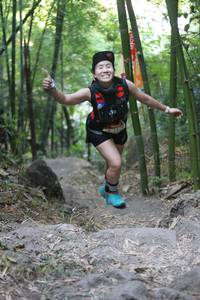 BIB: 
                            <button type="button" onclick="openModal(7021144)" class="btn btn-primary btn-sm float-right btn-popup" data-toggle="modal" data-target=".modal-high-quality">
                        <i class="fas fa-shopping-cart"></i> Add to Cart
                    </button>
                                            <button type="button" onclick="isThisMe(7021144, true)" class="btn btn-success btn-sm float-right btn-popup btn-isme hidden" data-toggle="tooltip" data-placement="bottom" title="นี่คือรูปของคุณใช่ไหม คลิกที่นี่เพื่อเอาเข้าอัลบั้ม">
                        <i class="fas fa-plus"></i> Add to album
                    </button>
                    <button type="button" onclick="isThisMe(7021144, false)" class="btn btn-warning btn-sm float-right btn-popup btn-isnotme hidden">
                        <i class="fas fa-ban"></i> Remove from album
                    </button>