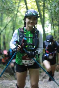 BIB: 254
                            <button type="button" onclick="openModal(7018166)" class="btn btn-primary btn-sm float-right btn-popup" data-toggle="modal" data-target=".modal-high-quality">
                        <i class="fas fa-shopping-cart"></i> Add to Cart
                    </button>
                                            <button type="button" onclick="isThisMe(7018166, true)" class="btn btn-success btn-sm float-right btn-popup btn-isme hidden" data-toggle="tooltip" data-placement="bottom" title="นี่คือรูปของคุณใช่ไหม คลิกที่นี่เพื่อเอาเข้าอัลบั้ม">
                        <i class="fas fa-plus"></i> Add to album
                    </button>
                    <button type="button" onclick="isThisMe(7018166, false)" class="btn btn-warning btn-sm float-right btn-popup btn-isnotme hidden">
                        <i class="fas fa-ban"></i> Remove from album
                    </button>