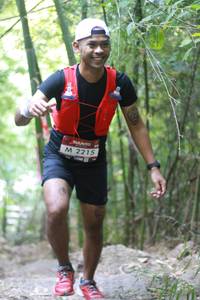 BIB: 2215
                            <button type="button" onclick="openModal(7017278)" class="btn btn-primary btn-sm float-right btn-popup" data-toggle="modal" data-target=".modal-high-quality">
                        <i class="fas fa-shopping-cart"></i> Add to Cart
                    </button>
                                            <button type="button" onclick="isThisMe(7017278, true)" class="btn btn-success btn-sm float-right btn-popup btn-isme hidden" data-toggle="tooltip" data-placement="bottom" title="นี่คือรูปของคุณใช่ไหม คลิกที่นี่เพื่อเอาเข้าอัลบั้ม">
                        <i class="fas fa-plus"></i> Add to album
                    </button>
                    <button type="button" onclick="isThisMe(7017278, false)" class="btn btn-warning btn-sm float-right btn-popup btn-isnotme hidden">
                        <i class="fas fa-ban"></i> Remove from album
                    </button>